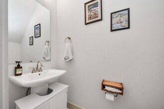 9448 Kerrwood Ln in Houston, TX - Building Photo - Building Photo