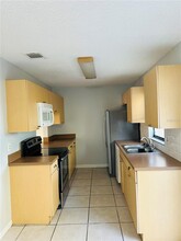 1615 Long Ridge Ct-Unit -280 in Orlando, FL - Foto de edificio - Building Photo