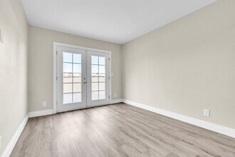 6845 Coley Ave in Las Vegas, NV - Building Photo - Building Photo