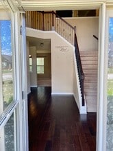 141 Seaton Ave in Grovetown, GA - Building Photo - Building Photo