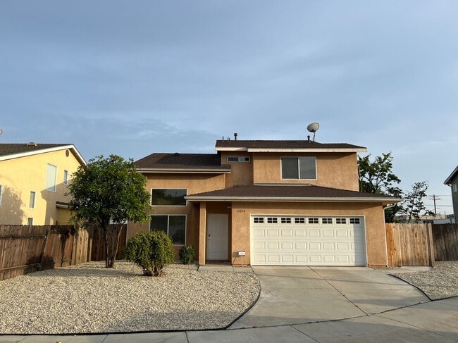 property at 12038 Ratner St
