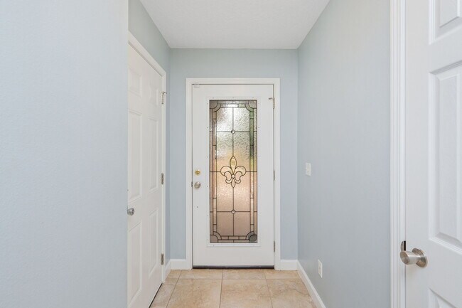 202 Paschel Ave in Mary Esther, FL - Building Photo - Building Photo