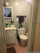 153 Brighton Ave in Boston, MA - Foto de edificio - Building Photo