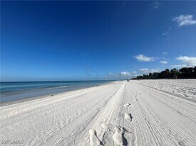 513 Lake Louise Cir in Naples, FL - Building Photo