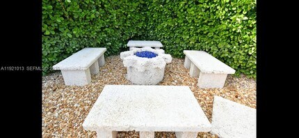 17334 SW 149th Pl in Miami, FL - Building Photo - Building Photo