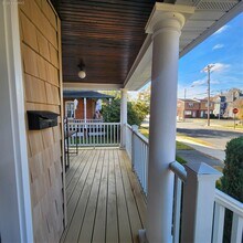 24 Prairie Ave in Suffern, NY - Building Photo - Building Photo