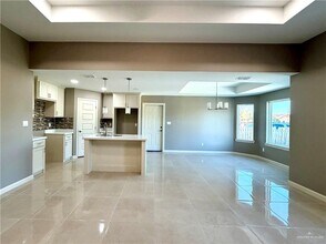 23 Elmira Ave in McAllen, TX - Building Photo - Building Photo