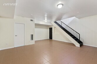 419 Humboldt St in Brooklyn, NY - Building Photo - Building Photo