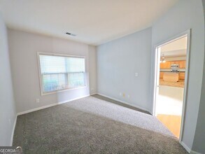 273 Winthrop Ln in Mcdonough, GA - Building Photo - Building Photo