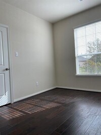 6715 Camden Valley Ct photo'