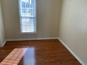 2511 Galahad Dr SE in Huntsville, AL - Building Photo - Building Photo