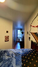 503 W Grace St in Richmond, VA - Building Photo - Building Photo