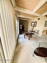 6840 E 2nd St-Unit -11 in Scottsdale, AZ - Building Photo - Building Photo