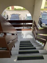 9070 SW 125th Ave in Miami, FL - Building Photo - Building Photo