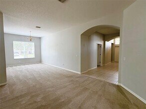 11405 Summit Rock Ct in Parrish, FL - Building Photo - Building Photo