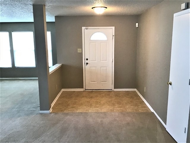 10761 Parker Dr in Indianapolis, IN - Building Photo - Building Photo
