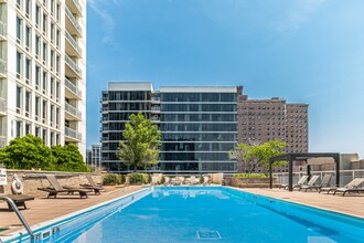 1400 S Michigan Ave in Chicago, IL - Building Photo - Building Photo