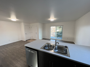 115 13th Ave W-Unit -C in Polson, MT - Building Photo - Building Photo
