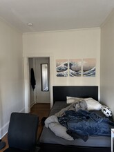 219 Beacon St, Unit 4 in Boston, MA - Building Photo - Building Photo