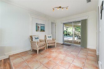 9968 Treasure Cay Ln in Bonita Springs, FL - Foto de edificio - Building Photo