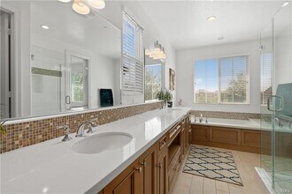 109 Sabiosa in Irvine, CA - Building Photo - Building Photo