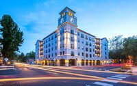 Building Photo - Legado de Ravel Apartamentos in Sacramento, California