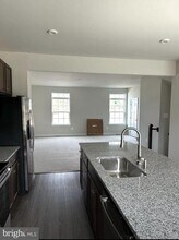363 Paca Gardens Ln in Frederick, MD - Building Photo - Building Photo