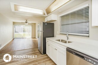 1601 Suffolk Dr in Clearwater, FL - Building Photo - Building Photo