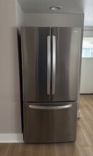 1856 S Rundle Ave in Lansing, MI - Building Photo - Building Photo