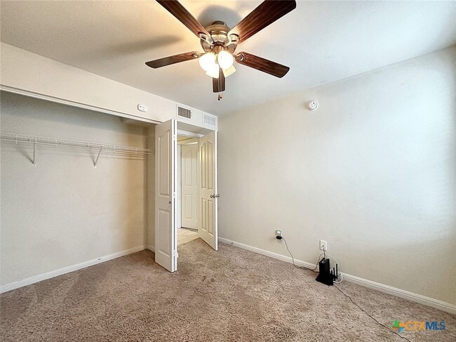 property at 328 Trestle Tr