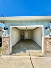46 Rd 51030 in Cleveland, TX - Building Photo - Building Photo