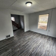 614 N Griffin St in Danville, IL - Building Photo - Building Photo