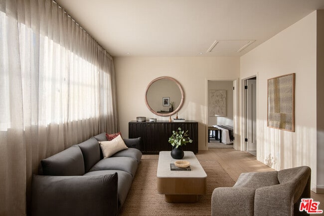 4205 Blanchard St in Los Angeles, CA - Building Photo - Building Photo