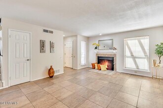 191 Mulberry Ave in El Paso, TX - Building Photo - Building Photo