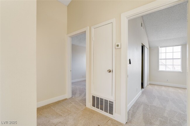 property at 7237 Chesterton Dr