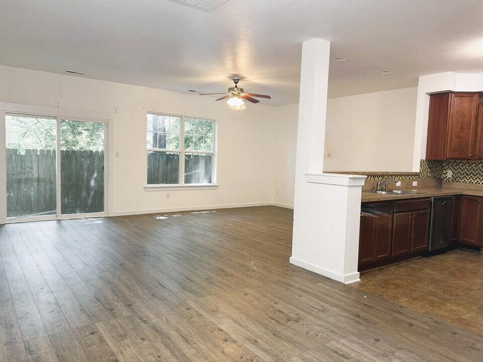 248 Craftsman Cir in Suffolk, VA - Building Photo