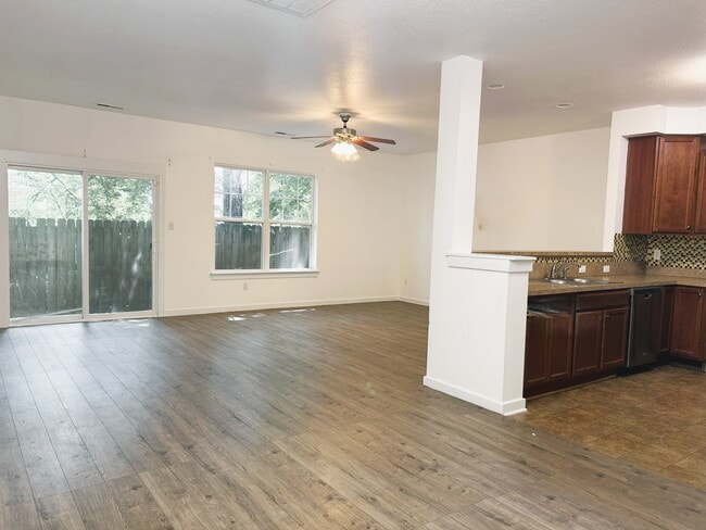 property at 248 Craftsman Cir