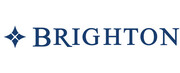 Property Management Company Logo Brighton Residential Management