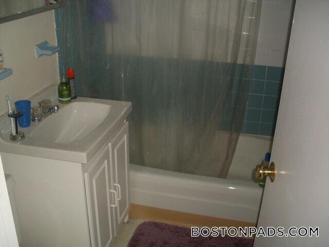 property at 66 Homer Ave