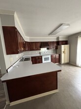 609 Sumac St in Trumann, AR - Building Photo - Building Photo