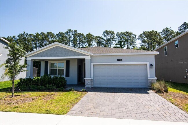 2946 Camden Wy in Davenport, FL - Building Photo - Building Photo