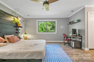 11011 Vista Haven Dr in Charlotte, NC - Building Photo - Building Photo