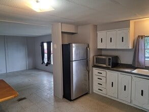 64 Dakota St in Byers, CO - Building Photo - Building Photo