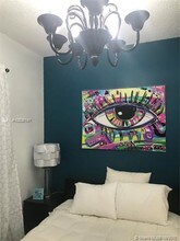 5504 NW 3rd Ave-Unit -1 in Miami, FL - Building Photo - Building Photo