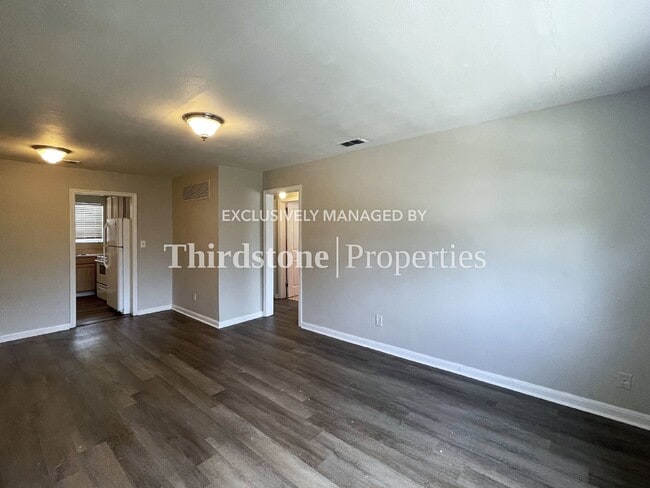 3159 Belden St in Jacksonville, FL - Building Photo - Building Photo