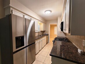 20903 Westgreen Ct in Katy, TX - Foto de edificio - Building Photo