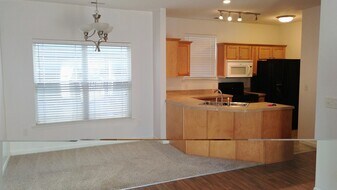 15 Mill Creek Loop, Unit A in Asheville, NC - Building Photo