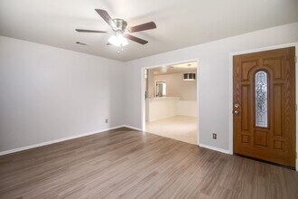 1117 Colony N Dr in Austin, TX - Building Photo - Building Photo