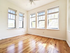 5803 Waterman Blvd, Unit 2W in St. Louis, MO - Building Photo - Building Photo