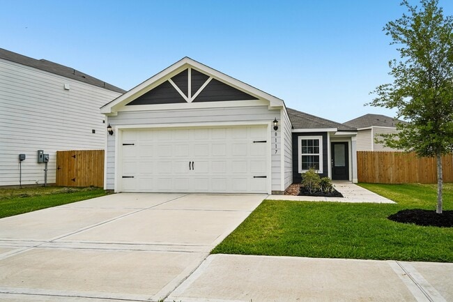 property at 8117 Sunberry Shadow Dr